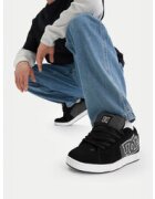 DC Shoes Сникърси EO-NET DC01774006