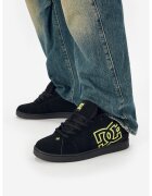 DC Shoes Сникърси EO-NET DC01774008