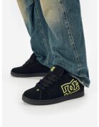 DC Shoes Сникърси EO-NET DC01774008