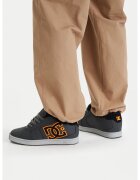 DC Shoes Сникърси EO-NET DC01774025