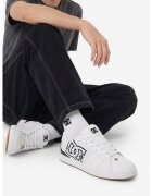 DC Shoes Сникърси EO-NET DC01774113