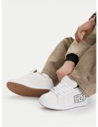 DC Shoes Сникърси EO-NET DC03260101