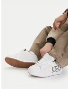 DC Shoes Сникърси EO-NET DC03260101