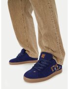 DC Shoes Сникърси EO-NET SE DC03260410