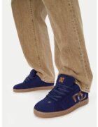 DC Shoes Сникърси EO-NET SE DC03260410