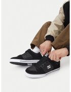 DC Shoes Сникърси EO-PURE 300660-BLW