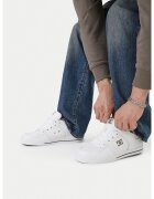 DC Shoes Сникърси EO-PURE 300660-HBW