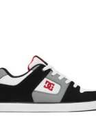 DC Shoes Сникърси EO-PURE ADBS300267-WBD