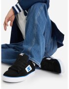 DC Shoes Сникърси EO-PURE DC01782005