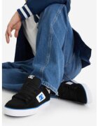 DC Shoes Сникърси EO-PURE DC01782005