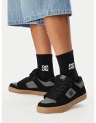 DC Shoes Сникърси EO Pure DC01782009