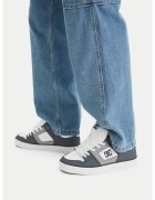 DC Shoes Сникърси EO-PURE DC01782027