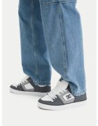 DC Shoes Сникърси EO-PURE DC01782027