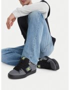 DC Shoes Сникърси EO-PURE DC01782028