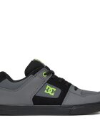 DC Shoes Сникърси EO-PURE DC01783003