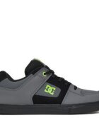 DC Shoes Сникърси EO-PURE DC01783003