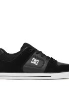 DC Shoes Сникърси EO-PURE DC01783004