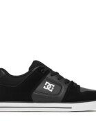 DC Shoes Сникърси EO-PURE DC01783004