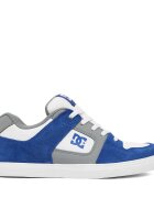 DC Shoes Сникърси EO-PURE DC01783111