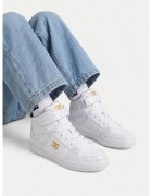DC Shoes Сникърси EO-PURE HIGH-TOP SE EV SN DC01796114
