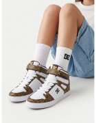 DC Shoes Сникърси EO-PURE HIGH-TOP SE EV SN DC01796210