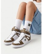 DC Shoes Сникърси EO-PURE HIGH-TOP SE EV SN DC01796210