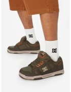 DC Shoes Сникърси EO-STAG WNT DC02399025