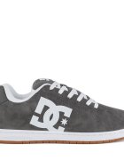 DC Shoes Сникърси GAVELER DC01704020