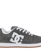DC Shoes Сникърси GAVELER DC01704020