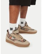 DC Shoes Сникърси John Shanahan Pro Model EO-JS 2 DC04191210