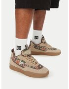 DC Shoes Сникърси John Shanahan Pro Model EO-JS 2 DC04191210