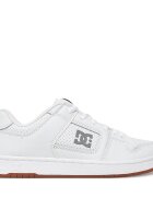 DC Shoes Сникърси MANTECA 4 ADYS100765-HBW