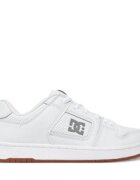 DC Shoes Сникърси MANTECA 4 ADYS100765-HBW