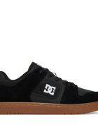 DC Shoes Сникърси MANTECA 4 DC01732063