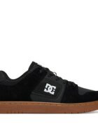 DC Shoes Сникърси MANTECA 4 DC01732063