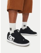 DC Shoes Сникърси NET 302361-BLW