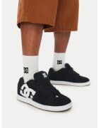 DC Shoes Сникърси NET 302361-BLW