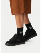 DC Shoes Сникърси PURE 300660-LPB