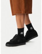 DC Shoes Сникърси PURE 300660-LPB