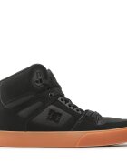 DC Shoes Сникърси Pure High-Top Wc ADYS400043