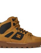 DC Shoes Сникърси Pure Ht Wr ADYB100018