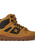 DC Shoes Сникърси Pure Ht Wr ADYB100018