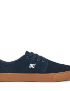 DC Shoes Сникърси SS25-3C015