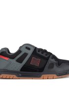 DC Shoes Сникърси STAG DC01813061