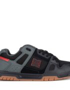 DC Shoes Сникърси STAG DC01813061