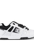 DC Shoes Сникърси STAG DC01813062