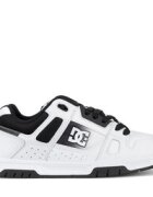 DC Shoes Сникърси STAG DC01813062