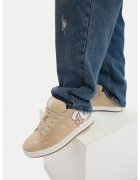 DC Shoes Сникърси V5-10116