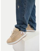 DC Shoes Сникърси V5-10116