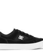 DC Shoes Сникърси WFA3035-1